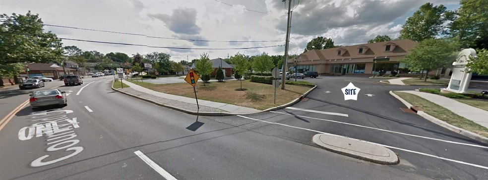 More Photos Of 508 Main St, Spotswood Storefront For Sale