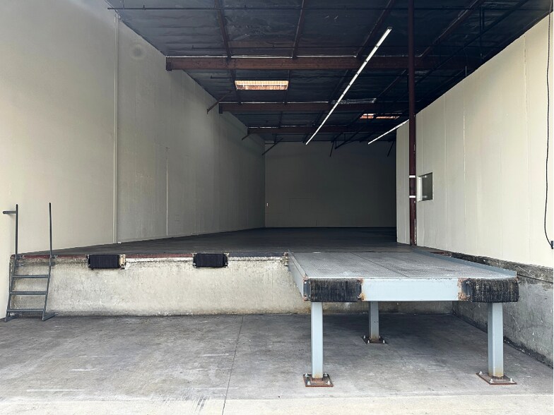 More Photos Of 241-317 E Redondo Beach Blvd, Gardena Unknown For Lease