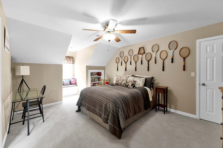 More Photos Of 115 Tanglewood Dr, Huntsville Land For Sale