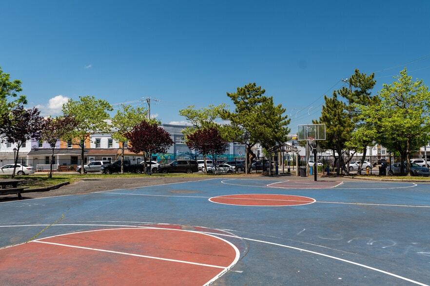 More Photos Of 202 Texas Ave, Atlantic City Schools For Sale