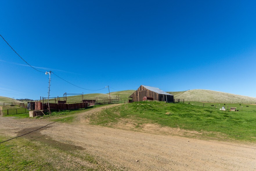 More Photos Of McAuliffe Rd, Igo Land For Sale