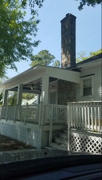 More Photos Of 3058 Stone Mountain St, Lithonia Daycare Center For Sale