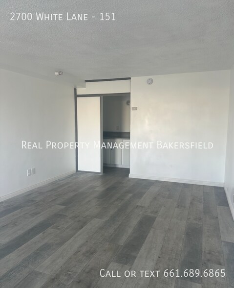 More Photos Of 2700 White Ln, Bakersfield Apartments For Sale