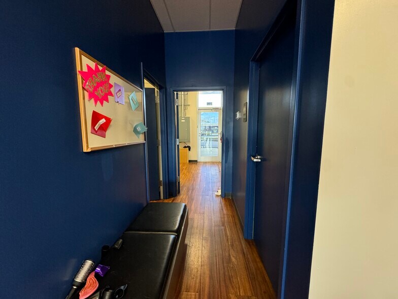 More Photos Of 720 15th St E, Tuscaloosa Storefront Retail Office For Lease