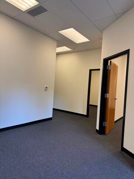 More Photos Of 2390 Satellite Blvd, Buford Light Distribution For Lease