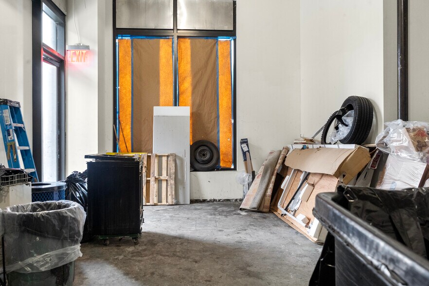 More Photos Of 535 Carlton Ave, Brooklyn Apartments For Lease