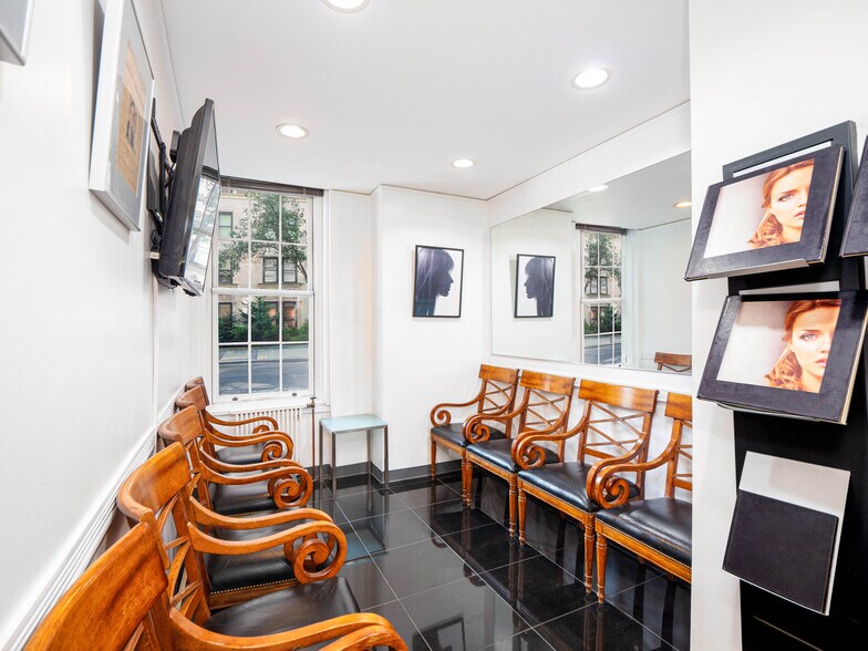 More Photos Of 620 Park Ave, New York Apartments For Sale