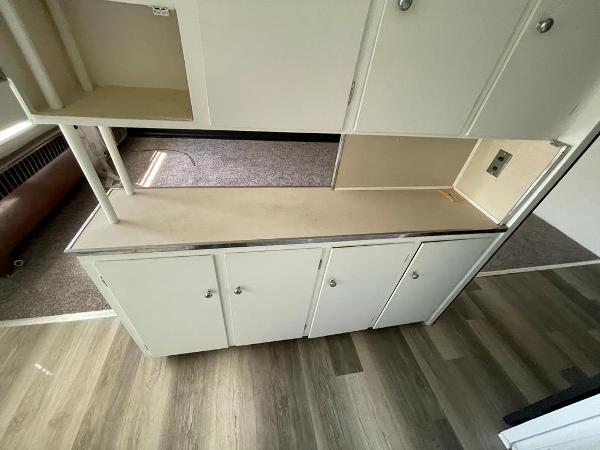 More Photos Of 5701-5707 Woodward St, Wayne Apartments For Sale