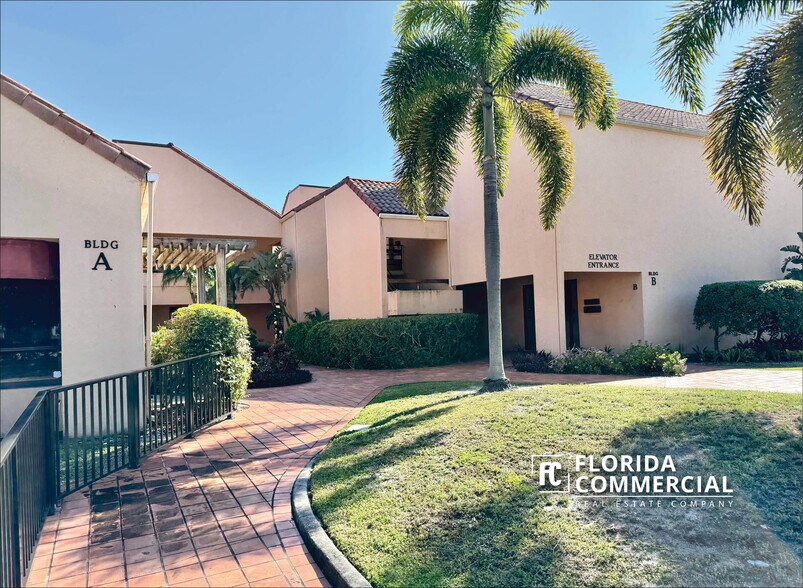 More Photos Of 900 SE Ocean Blvd, Stuart Medical For Sale