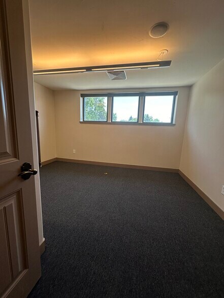 More Photos Of 8333 Ralston Rd, Arvada Office For Lease