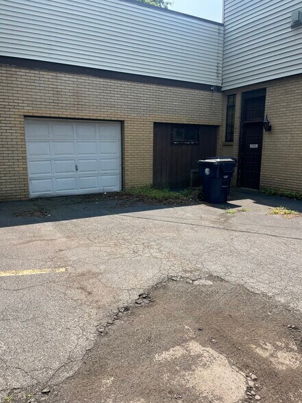 More Photos Of 561 Ridge Rd, Lackawanna Office Residential For Sale