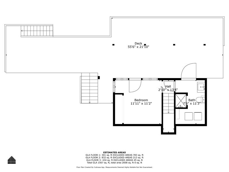 More Photos Of 1824 SW Greenway Cir, West Linn Specialty For Sale