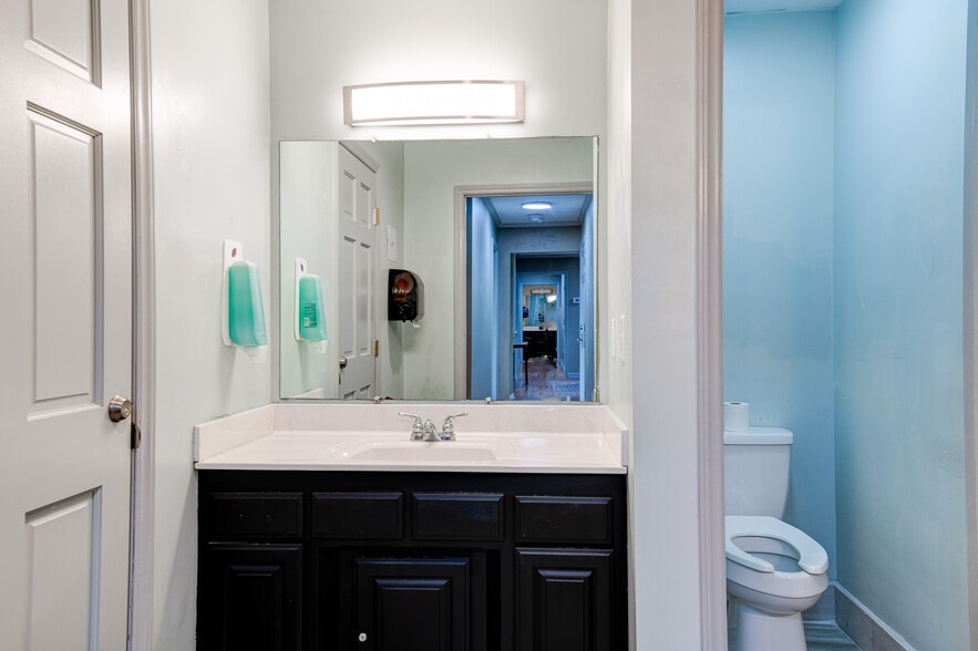 More Photos Of 517 Cub Creek Rd, Ellenboro Specialty For Sale