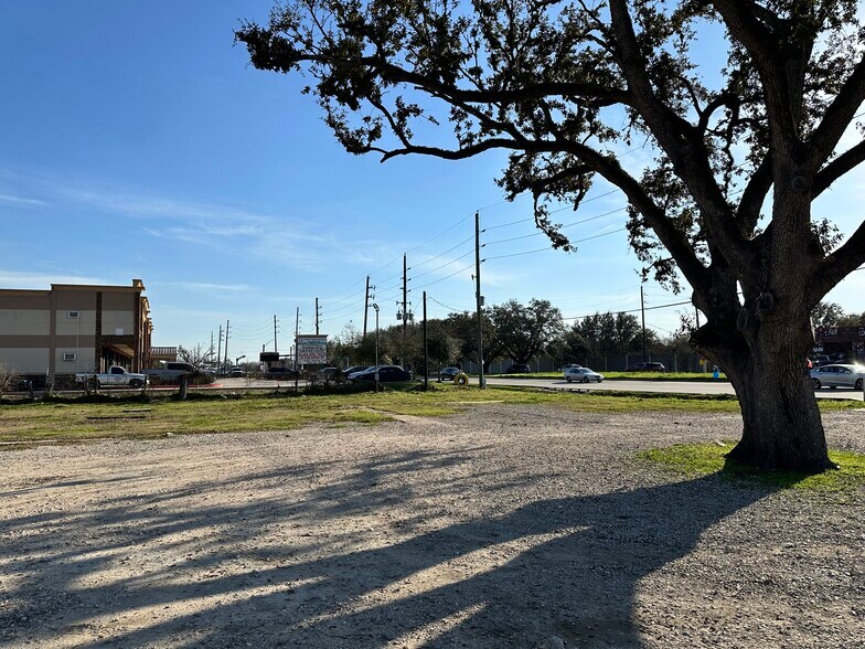 More Photos Of 6511 FM 1464 Rd, Richmond Land For Sale