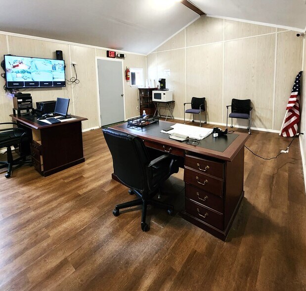 More Photos Of 11777 US Highway 59 N, Livingston Land For Sale