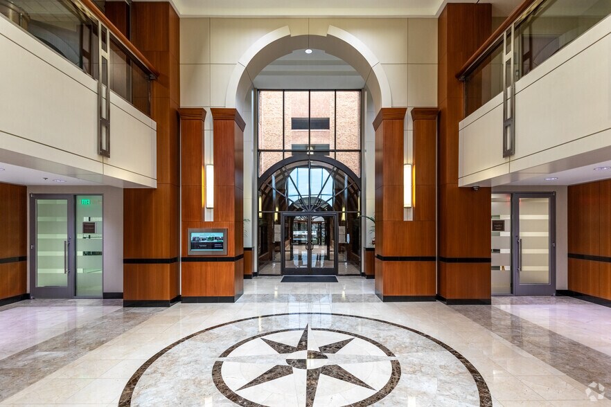 More Photos Of 102 Woodmont Blvd, Nashville Office For Lease