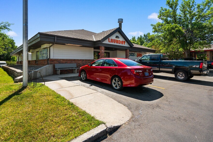 More Photos Of , Bozeman Unknown For Sale