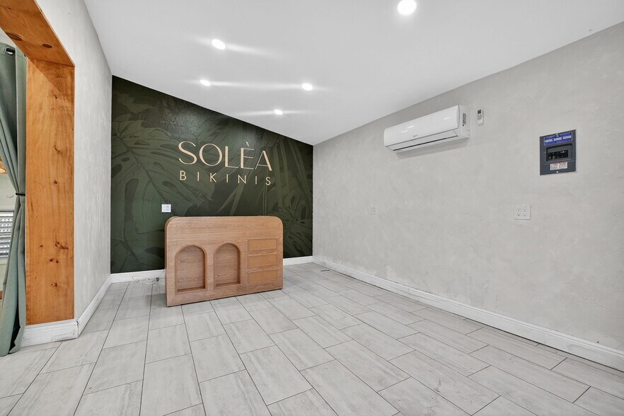 More Photos Of 411 Flagler Ave, New Smyrna Beach Freestanding For Sale