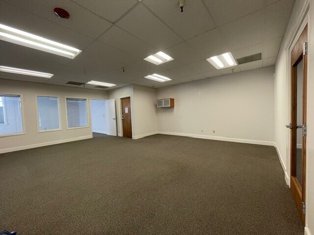 More Photos Of 600 E Main St, Vacaville Office For Lease