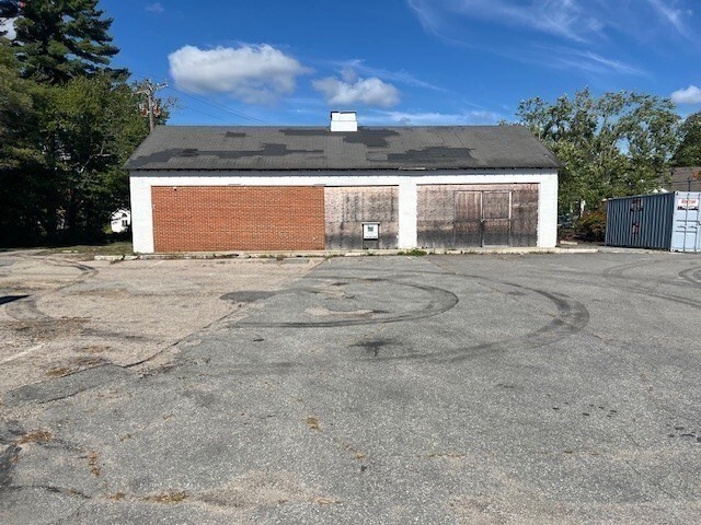 More Photos Of 413 Wareham Rd, Marion Freestanding For Sale