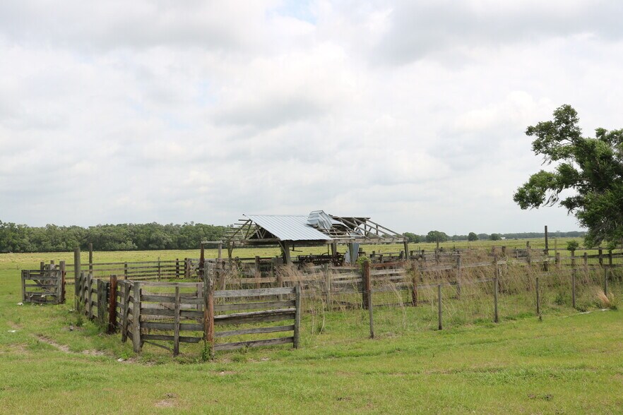 More Photos Of Southeast Highway 70, Arcadia Land For Sale
