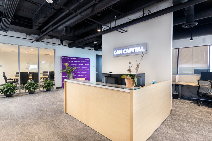 More Photos Of 1850 Parkway Pl, Marietta Office For Lease