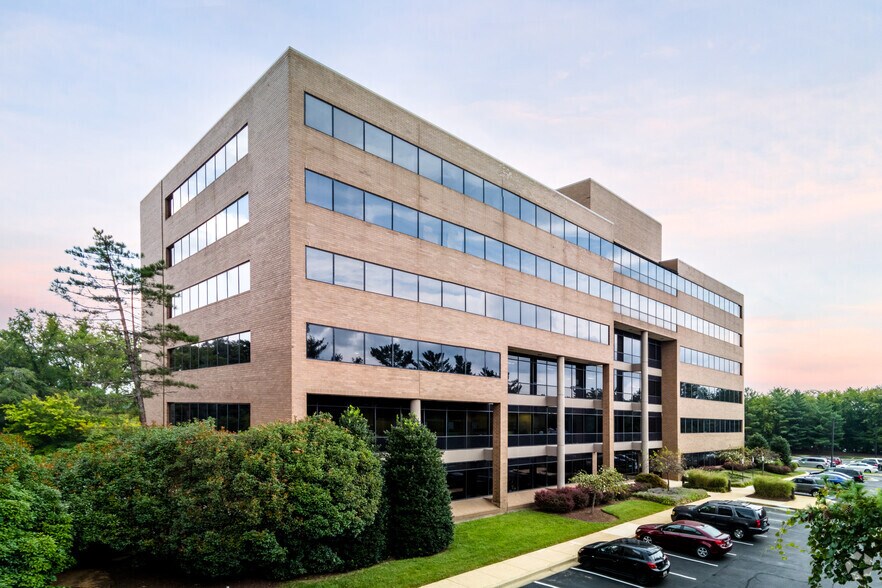 Primary Photo Of 7833 Walker Dr, Greenbelt Office For Lease