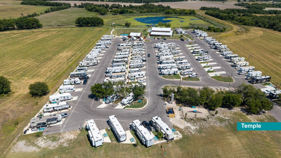 More Photos Of ,  Land For Sale
