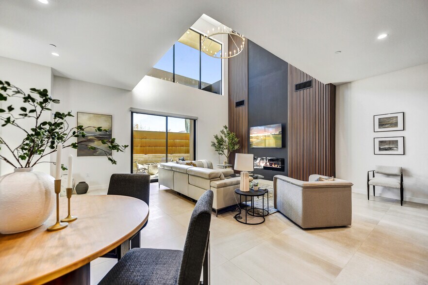 More Photos Of 6525 E Cave Creek Rd, Cave Creek Apartments For Sale