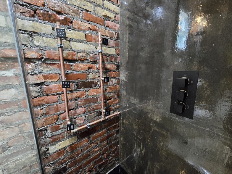 More Photos Of 6011 Joy Rd, Detroit Office For Sale