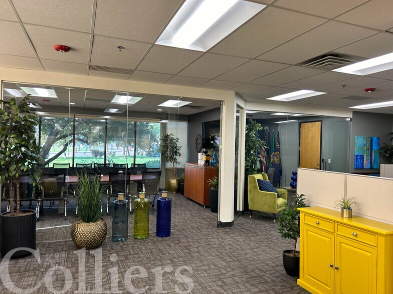 More Photos Of 2710 Sunrise Rim Rd, Boise Office For Lease