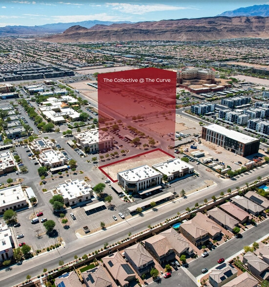 More Photos Of 9150 W Post Rd, Las Vegas Medical For Sale