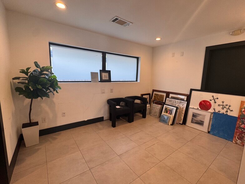 More Photos Of 4739 Merwin St, Houston Unknown For Lease