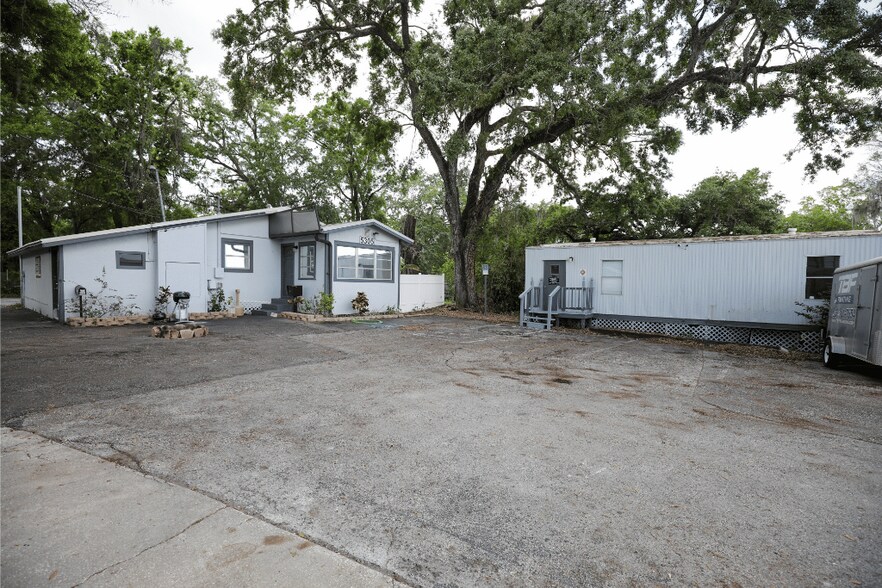 More Photos Of 5305 Garden Ln, Tampa Industrial For Sale