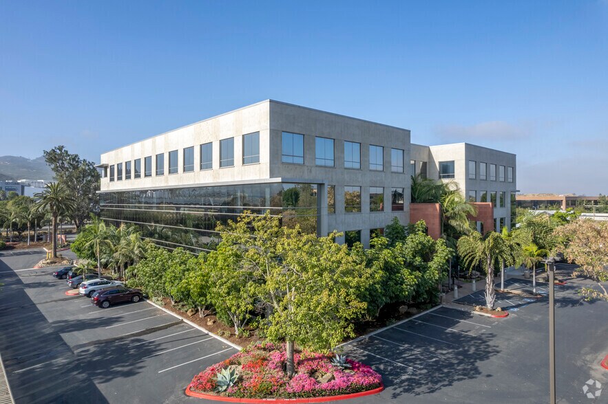 More Photos Of 300 Rancheros Dr, San Marcos Office For Lease