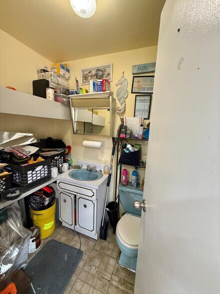 More Photos Of 718 Broadway, Bayonne Apartments For Lease