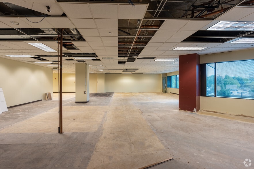 Photo of 3rd Floor Ste 301