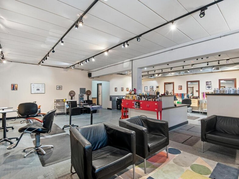 More Photos Of , Minneapolis Unknown For Sale