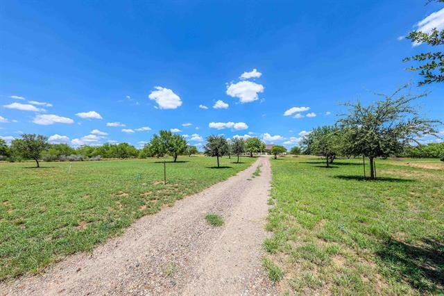 More Photos Of 503 Jefferies Rd, Laredo Specialty For Sale