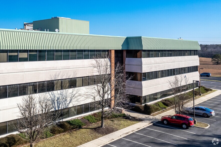 More Photos Of 500 Scarborough Dr, Egg Harbor Township Unknown For Lease
