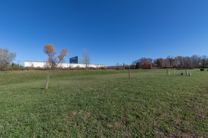More Photos Of 10927-10939 Bellefontaine Estates Ct, Saint Louis Land For Sale