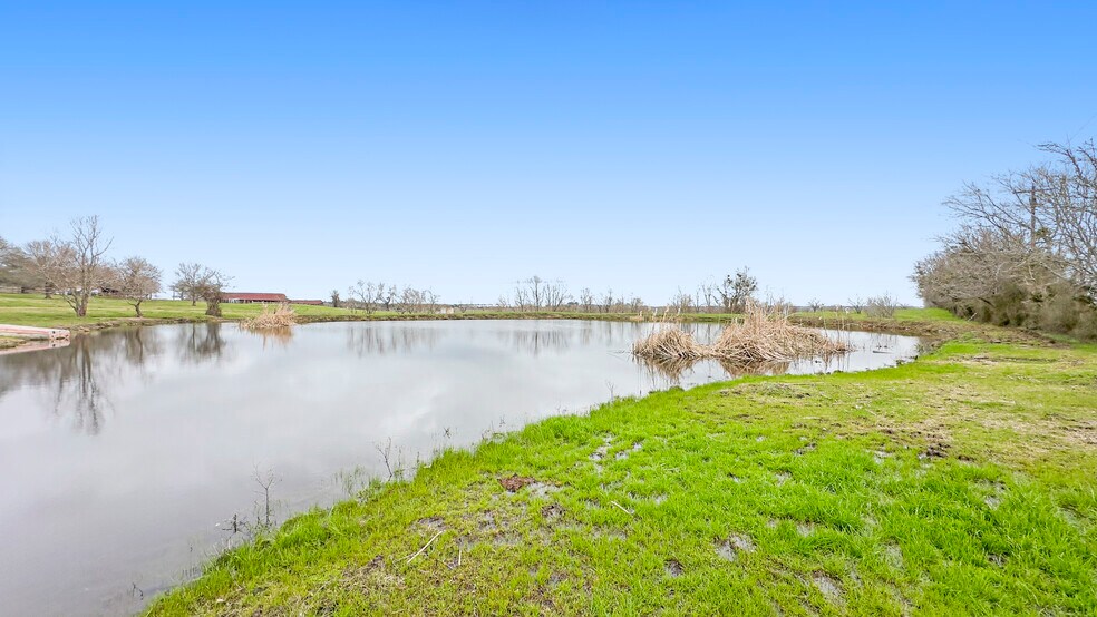 More Photos Of 3601 Highway 36 S, Brenham Land For Sale