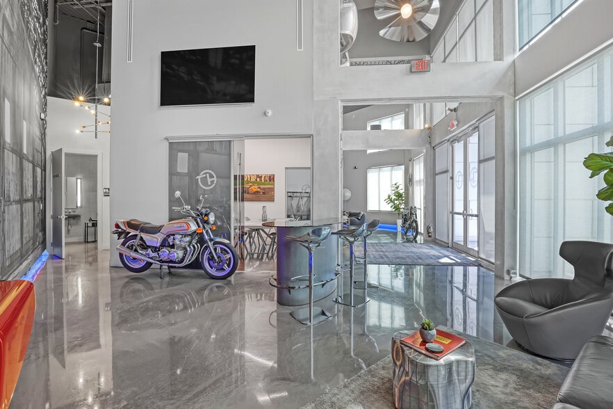 Primary Photo Of , Riviera Beach Industrial For Sale