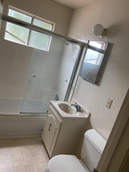 More Photos Of 235 Arana Dr, Martinez Multifamily For Sale