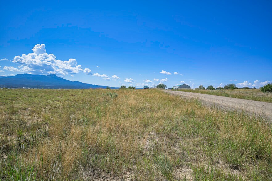 More Photos Of 15308 County 71.1 rd, Trinidad Land For Sale