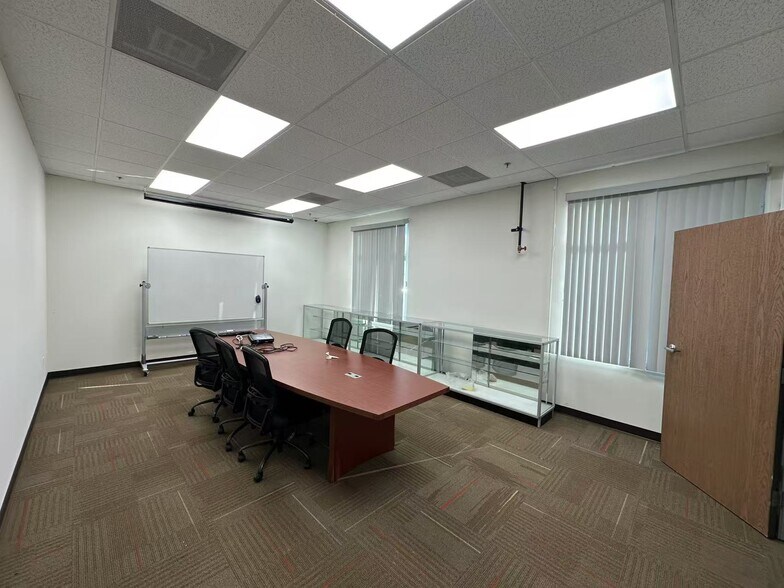 More Photos Of 14782 Yorba Ct, Chino Manufacturing For Sale