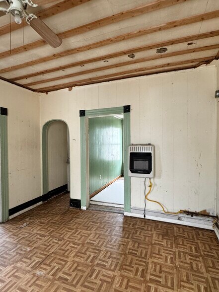 More Photos Of 791 Baldwin St, Waterbury Apartments For Sale