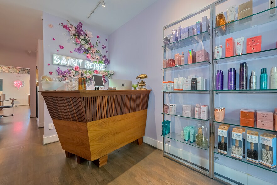 More Photos Of 1512 W Alabama St, Houston General Retail For Sale