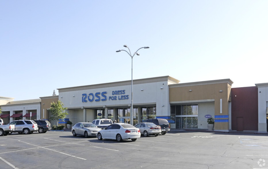 More Photos Of 450 N Capitol Ave, San Jose Unknown For Lease