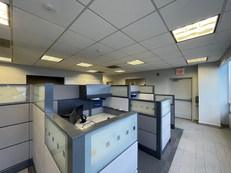 More Photos Of 667 Union Blvd, Allentown Medical For Lease
